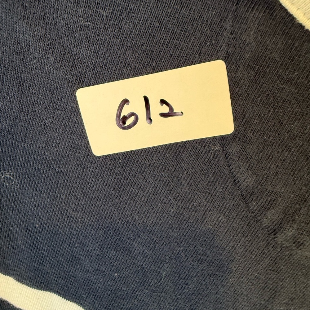 Womens faherty polo style dress - Picture 6 of 6